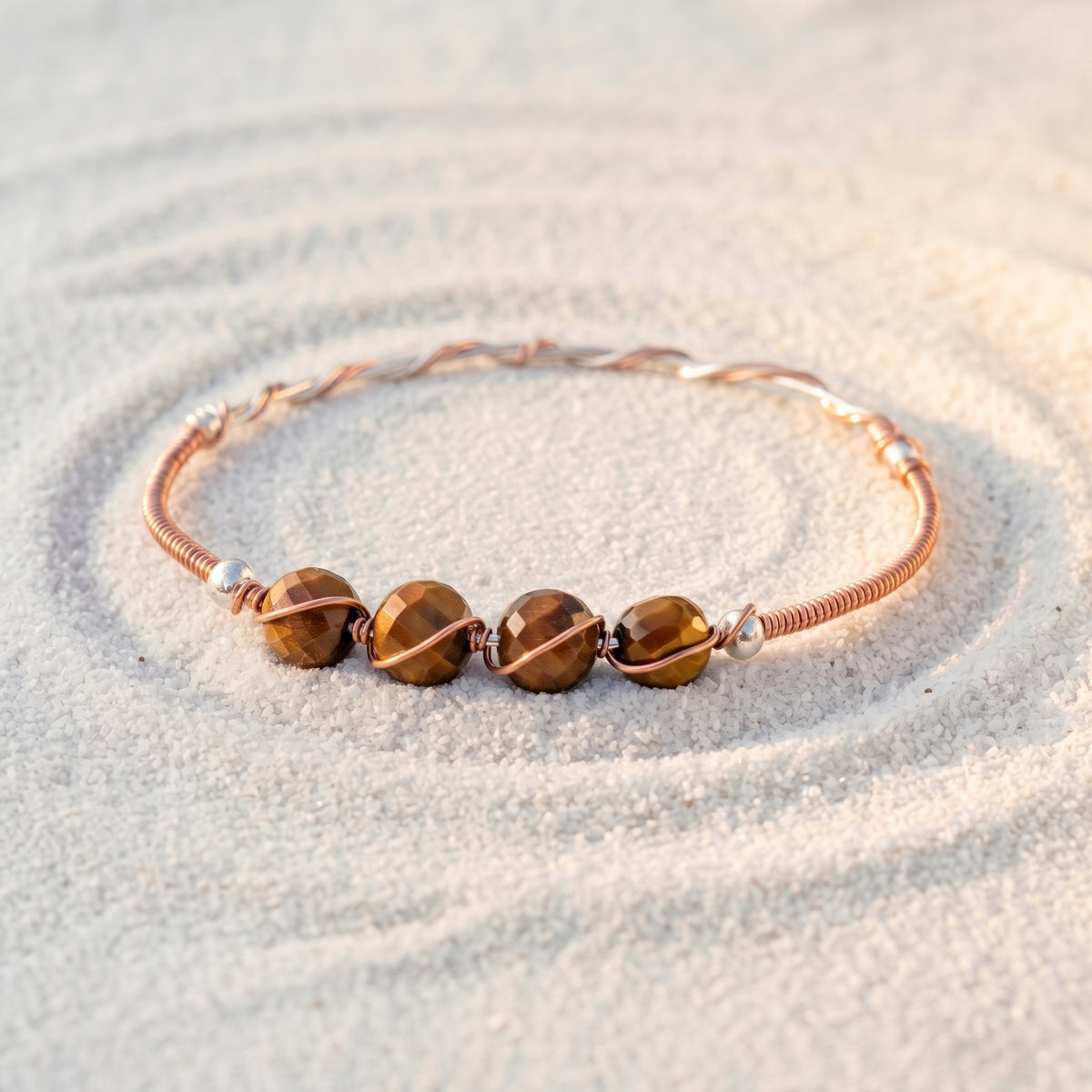 Bangle