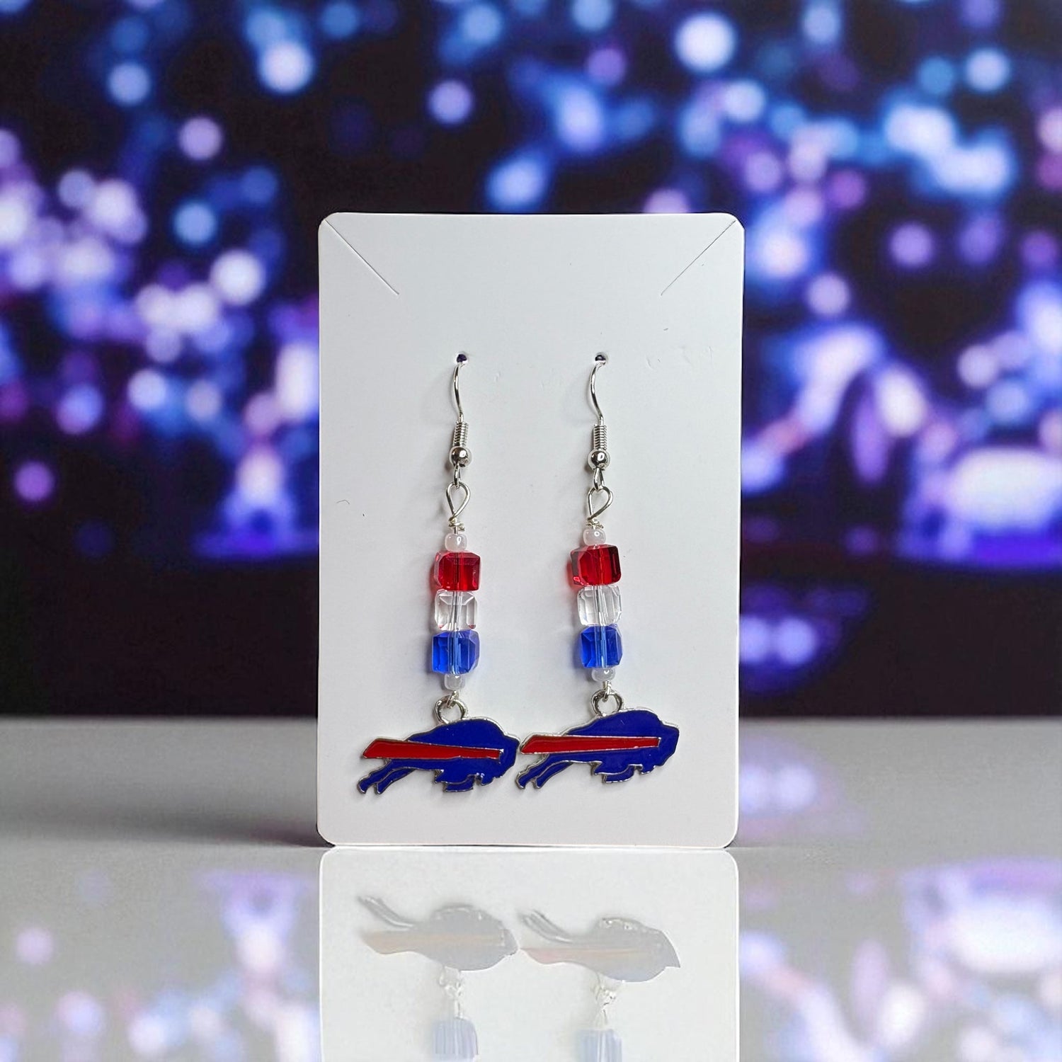 Spirit & Soul Collection