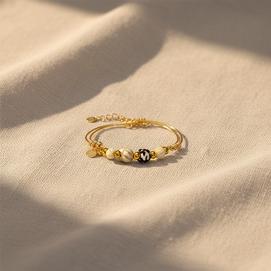 Bangle