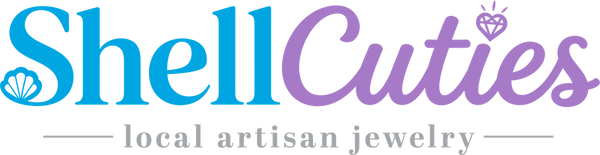 shellcuties logo